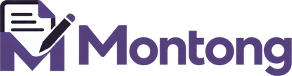 Montong